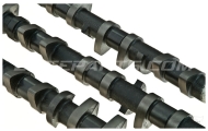 Piper Camshafts Image