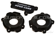 Piper Cams Cover Plate Set Image