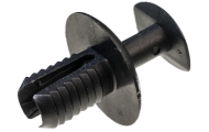 Plastic Wheel Arch Screws Image