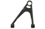 Powder Coated Front Upper Wishbone L/H Image