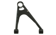 Powder Coated Front Upper Wishbone R/H Image