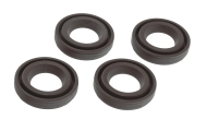 Toyota Elise 2ZZ Cam Cover Gasket Set Image