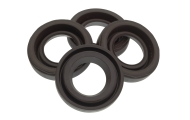 Toyota Elise 2ZZ Cam Cover Gasket Set Image