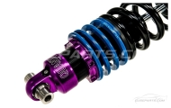 Quantum Racing One Zero Damper Set Image