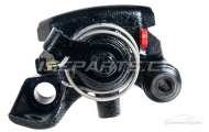 Rear Brembo Brake Caliper Spring Image