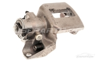 Rear Brembo Brake Caliper Spring Image