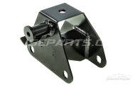 Rear Lower Wishbone Bracket LH Image