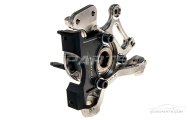 Rear Radial Brake Caliper Mounts Image