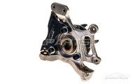 Rear Radial Brake Caliper Mounts Image