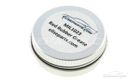 Red Rubber Assembly Grease Image