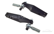 Reduced Bump Steering Arm Kit Image