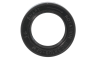 Set of 4 x K Series Engine Camshaft Seals Image