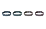 Set of 4 x K Series Engine Camshaft Seals Image