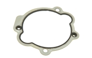 Rover K Series VVC Mechanism Gaskets Image