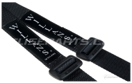 S1 4 Point Drivers Harness Set Image