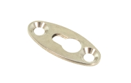 S1 Elise Soft Top Escutcheon B111B0200F Image