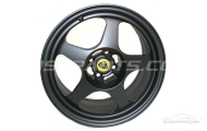 S1 Elise Wheels (Black) Image