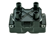 S1 Exige / 340R Ignition Coil A918E6009F Image