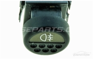 S1 Rear Fog Light Switch A111M6015F Image