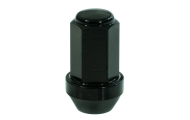 S1 Black Rota Wheel Nuts Image