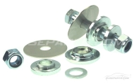 S1 Wheel Bearing Set Image