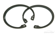 S1 Wheel Bearing Set Image