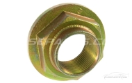 S1 Wheel Bearing Kit Image