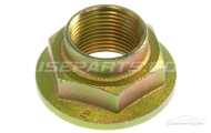 S1 Wheel Bearing Kit Image