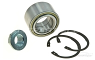 S1 Wheel Bearing Set Image