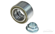 S1 Wheel Bearing Set Image