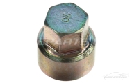 S1 Wheel Nut Key Image