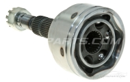 S2 CV Joint Image