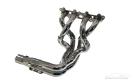 S2 Elise / Exige VVTI Manifold Image