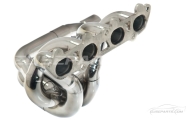 S2 Elise / Exige VVTI Manifold Image