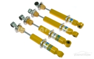 S2 Exige Bilstein Dampers Image