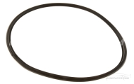 Elise / Exige  Headlamp Seal 2007-2011 Image