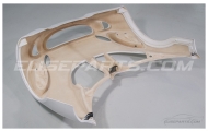 S2 K Series Front Clamshell Image