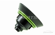 S2 / S3 Fuel Cap C117L0025J  & A138L0163F Image