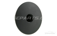 S2 / S3 Fuel Cap C117L0025J  & A138L0163F Image