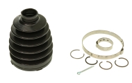 S2 Toyota 2ZZ Genuine CV Joint Set Image