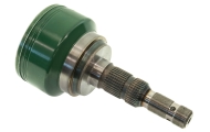 S2 Toyota 2ZZ Genuine CV Joint Set Image