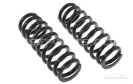 S2 / S3 Toyota Elise Eibach Springs Image