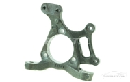 S2 / S3 / VX220 Right Hand Rear Hub Carrier Image