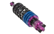 S3 Quantum Racing One Zero Damper Set Image