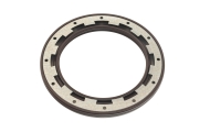 1ZR / 2ZR Crankshaft Seal A120E7250S Image