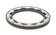 1ZR / 2ZR Crankshaft Seal A120E7250S Image