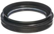 V6 Driveshaft Oil Seal LH A132F6146S Image