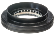 V6 Driveshaft Oil Seal RH A132F6145S Image