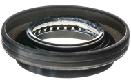 V6 Driveshaft Oil Seal RH A132F6145S Image