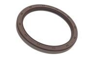 Rear 2ZZ Crankshaft Oil Seal A120E6138S Image